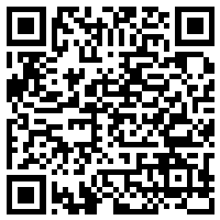 QR Code for bitcoin:bitcoin:bitcoin:dash:Xg71MdnFMHdHGsWEptMf5EXyru13i6vRky