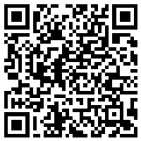 QR Code for bitcoin:bitcoin:bitcoin:dash:Xg72MrfbPdoAxV1wEeZieALm1JNeQo6kKQ