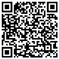 QR Code for bitcoin:bitcoin:bitcoin:dash:Xg73isRvbwTYrxA2X6sv3gbC3TurZTd4yi