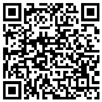 QR Code for bitcoin:bitcoin:bitcoin:dash:Xg756mBHSYWtVoJ5BitMSakpN9NuDNXMFF