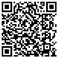 QR Code for bitcoin:bitcoin:bitcoin:dash:Xg757APM91Pmph3jfGErGXSxujvi9nKzQL