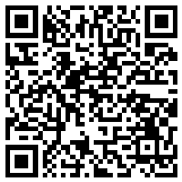 QR Code for bitcoin:bitcoin:bitcoin:dash:Xg75eibEuoDad9Pf5iBoP9DfLYd78g1BFD