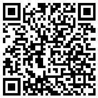QR Code for bitcoin:bitcoin:bitcoin:dash:Xg767RUPJap1RBJbBimyuJfFm4ahTrqwvF
