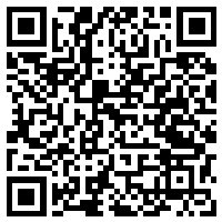 QR Code for bitcoin:bitcoin:bitcoin:dash:Xg76NAZX4WauN9qCnHvs9WPUhmAPKAMTev
