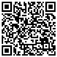 QR Code for bitcoin:bitcoin:bitcoin:dash:Xg76aDvmNtLoUhsmp93eDomFZ5N2xy6pSf