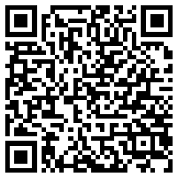QR Code for bitcoin:bitcoin:bitcoin:dash:Xg77mbXbZxt23W2AWjiV5tqv4PhLvm8vgJ