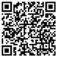 QR Code for bitcoin:bitcoin:bitcoin:dash:Xg781dUMsPBDPi7C2Z2ZXqEs7pXZWg8gup