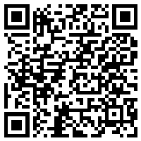 QR Code for bitcoin:bitcoin:bitcoin:dash:Xg78m3ULmqR6mHoPdF4pyvpPbLcQfpeEiU