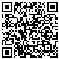 QR Code for bitcoin:bitcoin:bitcoin:dash:Xg78u4SGkHDqs4FtQESdYNvWbqCgnczdC3