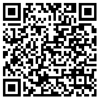 QR Code for bitcoin:bitcoin:bitcoin:dash:Xg7AXwzYg9Qvc6AEMtkEiyWHmEoUESeRLF