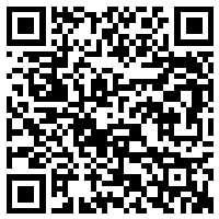 QR Code for bitcoin:bitcoin:bitcoin:dash:Xg7AzFvNARsvoCDNTCwEuiQ8nVWp8Cgtj5