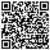 QR Code for bitcoin:bitcoin:bitcoin:dash:Xg7BQDbBGGiumL2W1d8zuAFRe52vrLaRMo