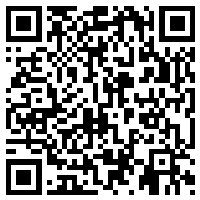 QR Code for bitcoin:bitcoin:bitcoin:dash:Xg7BWkm7xF6hHVPthdZgd5PiFhXAkT2bPy