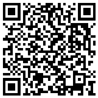 QR Code for bitcoin:bitcoin:bitcoin:dash:Xg7CZCSnFEdCNHsT8bBcRB2NdcaixYmFpo