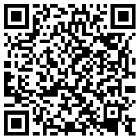 QR Code for bitcoin:bitcoin:bitcoin:dash:Xg7DD7ptmeQcEfcqxpUDUFQFJuebhEnMKB
