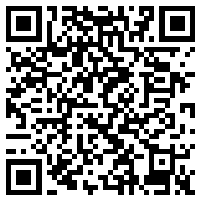 QR Code for bitcoin:bitcoin:bitcoin:dash:Xg7DuDbJBV2HAqHSCgDXuDimuqE1QhHWPw