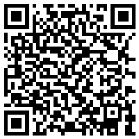 QR Code for bitcoin:bitcoin:bitcoin:dash:Xg7EeEX8mQN664jaqZafobEcQmoRWmAXfF