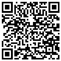 QR Code for bitcoin:bitcoin:bitcoin:dash:Xg7GbuTtSYWnHUebZR9Mu9whxiNM2UnbYm