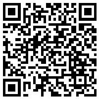 QR Code for bitcoin:bitcoin:bitcoin:dash:Xg7HkvnkaAMii1cV9GDgqiLdgTWMFHeeTD