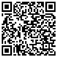 QR Code for bitcoin:bitcoin:bitcoin:dash:Xg7KnWNeVZ7sJiwLyBfdJc2iQnLmMP2sAF