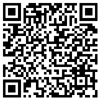 QR Code for bitcoin:bitcoin:bitcoin:dash:Xg7L8tqRTjbroxGjpbEGSn4bDMKVhUHfcX