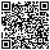 QR Code for bitcoin:bitcoin:bitcoin:dash:Xg7LT7AthahFBsNpFZcUMcDAAyxcBLLRTd