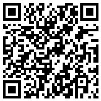 QR Code for bitcoin:bitcoin:bitcoin:dash:Xg7MQf3bWhELz1aUZ1drk9m5L2pc7AXHqu