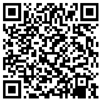QR Code for bitcoin:bitcoin:bitcoin:dash:Xg7MXnCUDvtzDc3zD2UT5R4ViK7AcpyRC7
