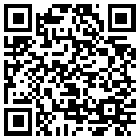 QR Code for bitcoin:bitcoin:bitcoin:dash:Xg7NLE53d1itUEF1dDL21Ldbz9jJQTSHT6