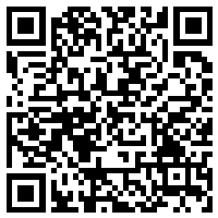 QR Code for bitcoin:bitcoin:bitcoin:dash:Xg7NiHpmCaWkpGSYxtkYG9JcXaShuh4eKS