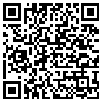 QR Code for bitcoin:bitcoin:bitcoin:dash:Xg7PLNTvuxaStwZb3WPa4qeXDq22NLSVi9