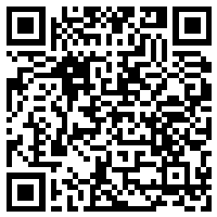 QR Code for bitcoin:bitcoin:bitcoin:dash:Xg7PvxLx97yr7LEvh9RAffjSrnVFuSSMqm