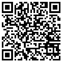 QR Code for bitcoin:bitcoin:bitcoin:dash:Xg7QaZC9DoEbWwpdB6ho7Zouxuc2eRkBbE