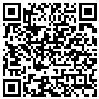 QR Code for bitcoin:bitcoin:bitcoin:dash:Xg7S7SbmRTBAsmayTiyBiQGnkru9Fb5rj2