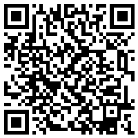 QR Code for bitcoin:bitcoin:bitcoin:dash:Xg7SnS41FCEBhYKPHYrF2Ye6QMQgBitCPd