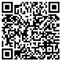 QR Code for bitcoin:bitcoin:bitcoin:dash:Xg7TEdUXV8fFT6io2bv3DgqBEEFYNh8FLS
