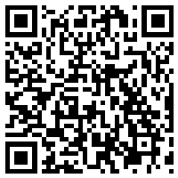 QR Code for bitcoin:bitcoin:bitcoin:dash:Xg7TQ4pgMdc7db9GAactY1NksF7H61aQ1S