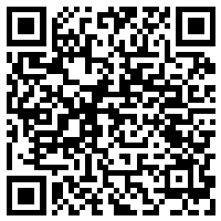 QR Code for bitcoin:bitcoin:bitcoin:dash:Xg7V3zbNaZ1Emocb6y8Njh4UiZfPyxnbLD