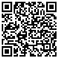 QR Code for bitcoin:bitcoin:bitcoin:dash:Xg7VBNLAeAUs55S9Bx4qBw4baPdu41MEaA