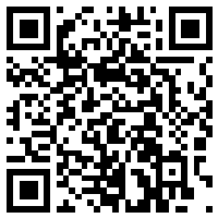 QR Code for bitcoin:bitcoin:bitcoin:dash:Xg7VocLikGXv5ebZtb4rs2eauTeUG2VX8N