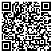 QR Code for bitcoin:bitcoin:bitcoin:dash:Xg7VvxaPepikpcmFTKutZfFJGSajB5vQon