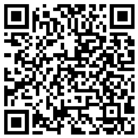 QR Code for bitcoin:bitcoin:bitcoin:dash:Xg7WHeRdEMti2P4WrHp2BoeCExyqJHy2pE