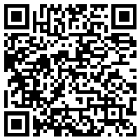QR Code for bitcoin:bitcoin:bitcoin:dash:Xg7XbLRujnEiJqjFeUBrE7Z2kGhFjVvHzJ