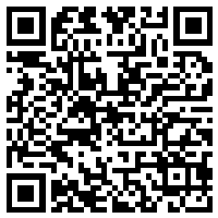 QR Code for bitcoin:bitcoin:bitcoin:dash:Xg7XrUr4ws7NWQmLvdgfq5fjmTvsGaEecB