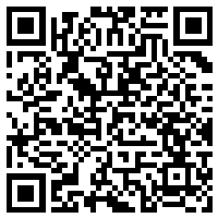 QR Code for bitcoin:bitcoin:bitcoin:dash:Xg7YcJ7H2Lot3ARkA7CGYdq46zvD2WRhcP