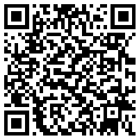 QR Code for bitcoin:bitcoin:bitcoin:dash:Xg7YzK34V12nkWFeQn6MBM6GoNaaJvbKAv