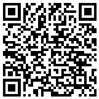 QR Code for bitcoin:bitcoin:bitcoin:dash:Xg7a4GwP3LB8XJ1b9eSy4hm1HLLHb4L63i