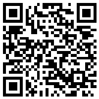 QR Code for bitcoin:bitcoin:bitcoin:dash:Xg7a9Gn5S1FuAf3KoTEikVGo6TcJXDBSZ1