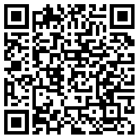 QR Code for bitcoin:bitcoin:bitcoin:dash:Xg7adrEGMJ4XzFDo46TB1snFV4iDccFeR5