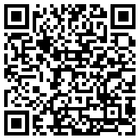 QR Code for bitcoin:bitcoin:bitcoin:dash:Xg7bvCkXcvBhCWC5bWysN5iJ6mRCT45sXz
